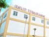 RSUD Temayang Bojonegoro Siap Buka, 12 Dokter Spesialis Sudah Standby