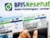 BPJS Bojonegoro Kupas Mekanisme Peralihan ke PBPU, Ini Penjelasannya