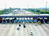 Mudik Lebaran 2026 Lebih Hemat, Tarif Tol Dipangkas hingga 30 Persen