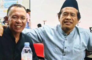 Serangan ke Iran Dikecam Ali Fauzi: Dunia Terancam Ketidakpastian Panjang