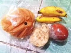 Dugaan Mark Up SPPG, Kualitas Makanan MBG Jadi Perhatian KPK