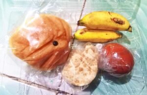 Dugaan Mark Up SPPG, Kualitas Makanan MBG Jadi Perhatian KPK