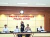 Teror Bondet di Lereng Bromo Pasuruan, 3 Preman Peras Petani Ratusan Juta