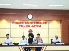 Teror Bondet di Lereng Bromo Pasuruan, 3 Preman Peras Petani Ratusan Juta