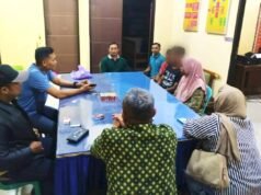Ketahuan Curi Rokok, Remaja di Bojonegoro Tak Dipenjara, Ini Alasannya