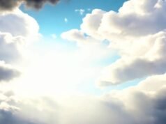 Prakiraan Cuaca Bojonegoro Hari Ini Cerah Berawan