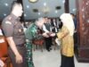 Sinergi Forkopimda Lamongan: Pastikan Fasilitas Pendidikan Modern Tak Hanya Jadi Pajangan