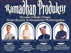 Siap Jadi Juara Nasional, Pendaftaran Pemuda Pelopor Bojonegoro 2026 Resmi Dibuka