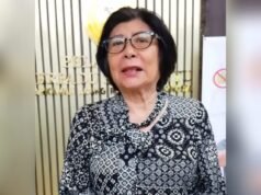 Sengkarut Korupsi Kemenaker: Dari Skandal Sertifikasi K3 Hingga Curhatan Pilu Pendiri Blue Bird