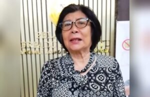 Sengkarut Korupsi Kemenaker: Dari Skandal Sertifikasi K3 Hingga Curhatan Pilu Pendiri Blue Bird