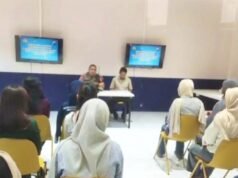 Dompet Hilang Jangan Panik, Polres Bojonegoro Luncurkan Cara Lapor Lewat HP