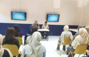 Dompet Hilang Jangan Panik, Polres Bojonegoro Luncurkan Cara Lapor Lewat HP