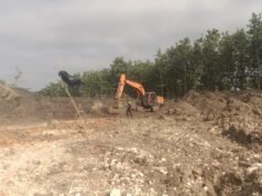 Pemberitaan Dugaan Tambang Ilegal di Desa Prangi-Padangan Ini Hak Jawabnya