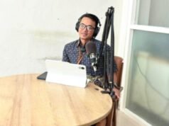 Jangan Menyesal, Ini Alasan Warga Bojonegoro Wajib Screening Riwayat Kesehatan di Aplikasi Mobile JKN