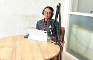 Jangan Menyesal, Ini Alasan Warga Bojonegoro Wajib Screening Riwayat Kesehatan di Aplikasi Mobile JKN