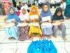 Rayakan Hari Jadi di Bulan Puasa, Pemkab Gresik Pilih Jalur Langit Lewat Berbagi dan Doa Bersama
