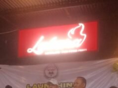 Sudah Ada 40 Anggota Media Yang Bergabung di Komunitas Wartawan Indonesia (KWI) Bojonegoro