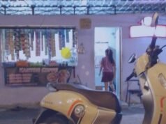 Kantor KF Diduga Kebal Hukum Masih Beroperasi di Bulan Ramadhan Bikin Resah Warga