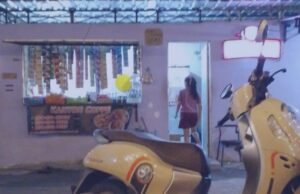 Kantor KF Diduga Kebal Hukum Masih Beroperasi di Bulan Ramadhan Bikin Resah Warga