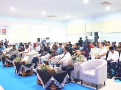 RSUD Sosodoro Bojonegoro Gelar Forum Konsultasi Publik, Serap Kritik Demi Layanan Lebih Baik