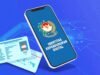 Banyak Penipuan Mengatasnamakan IKD, Ini Penjelasan Resmi Disdukcapil Bojonegoro