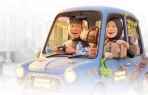 Panduan Mudik Aman ala Pemkab Bojonegoro Agar Rumah Gak Kebakaran