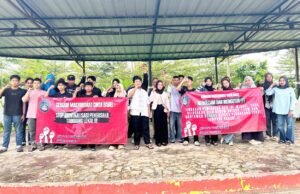 Iklim Usaha Bangka Belitung Terancam, Pengusaha Mineral Lokal Alami Intimidasi