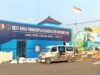 Dishub Bojonegoro Buka Rest Area H-7 Lebaran, Lengkap Ambulance hingga Mekanik Siaga