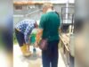 Pengawasan Proyek Harus Resmi, Uji Beton Sepihak Bisa Bermasalah Hukum