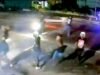Teror Sahur di Lamongan, Geng Motor Serang Pemuda Patroli