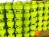 Warga Resah Gas Elpiji Habis, Pemkab Bojonegoro Ungkap Fakta Sebenarnya