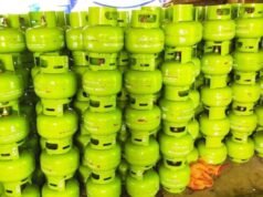 Warga Resah Gas Elpiji Habis, Pemkab Bojonegoro Ungkap Fakta Sebenarnya