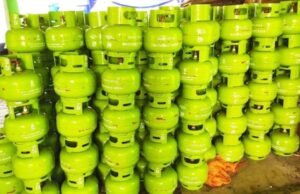 Warga Resah Gas Elpiji Habis, Pemkab Bojonegoro Ungkap Fakta Sebenarnya