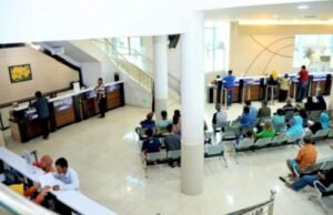 Mudik Aman, Layanan Kesehatan Bojonegoro Diperkuat