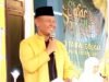 Safari Ramadhan Golkar Bojonegoro: Optimisme Naik Tajam, Target 8 Kursi DPRD