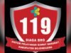Warga Wajib Tahu, Ini Nomor Siaga PSC 119 Bojonegoro Saat Darurat