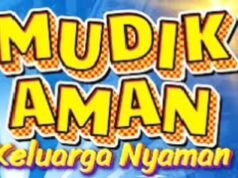 Catat, Hotline Penting Saat Mudik Lebaran 2026, Bisa Selamatkan Nyawa