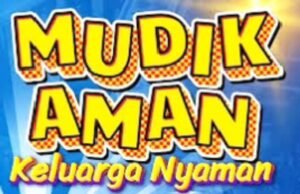 Catat, Hotline Penting Saat Mudik Lebaran 2026, Bisa Selamatkan Nyawa