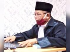 Praktisi Hukum Bongkar: Core Drill Oknum LSM Bojonegoro Bisa Berujung Masalah Pidana