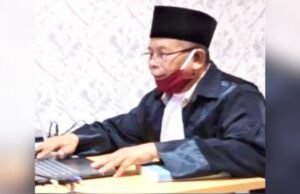 Pakar Hukum Bongkar: Core Drill Oknum LSM Bojonegoro Bisa Berujung Masalah Pidana