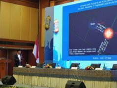 Menanti Lebaran 2026: Sidang Isbat Digelar Malam Ini