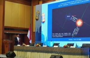 Menanti Lebaran 2026: Sidang Isbat Digelar Malam Ini