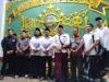 Safari Ramadan PSI Jatim Sambangi Pesantren di Magetan, Pererat Silaturahmi dengan Ulama