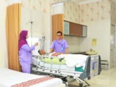 RSUD dan Puskesmas Tetap Aktif Selama Lebaran, Layanan Kesehatan Bojonegoro Full Siaga