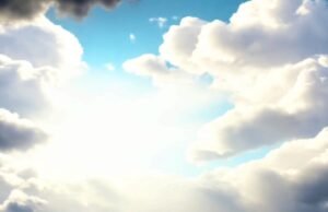 Info Lengkap Cuaca Bojonegoro Hari Ini, Dari Pagi Hingga Dini Hari