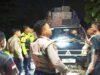Tengah Malam Bikin Resah, Sound Horeg dan Konvoi Remaja di Lamongan Ditindak Polisi