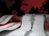 Beruntun, 5 Gempa Guncang Indonesia, Ini Daftar Lokasinya