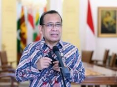 Sekolah Daring Dikaji Kembali Mulai April 2026, Ini Tujuan Utamanya