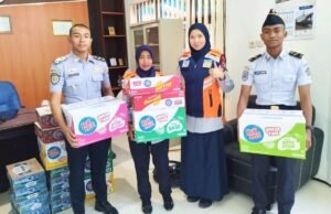Mudik 2026 Lebih Nyaman, Bojonegoro Siapkan Rest Area Super Lengkap