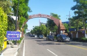 Arus Balik Bojonegoro, Diprediksi Memuncak Sabtu, Ini Kondisinya Sekarang